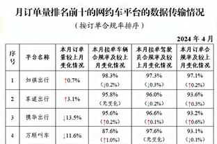 必威体育app手机截图0